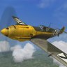 Bulgarian BF109E-4.zip