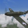 Yugoslavian Bf 109E b.zip