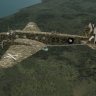 Spanish Civil War series aircraft for ETO 1.40.zip