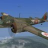 Blenheim Mk.IV, Portuguese Military Aviation.zip