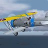 Boeing F4B-2 Repaint Pack #2.zip