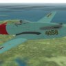 PLAAF Yak-15 4038.zip