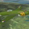 Czech Yak-15 30.zip
