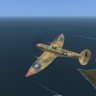 SJ_Spitfire_Mk8_files_part_3_MAW_SAAF_Spitfire_addon_files.zip