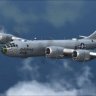 Virtavia B-29 "The Leading Lady"