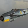 CH_fw190_Schnell