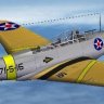 Douglas TBD-1 Devastator Scouting Seventy-One Text.zip