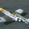 FDG P-51B "Bald Eagle" repaint.zip