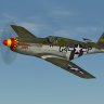 bm-p51b-joan.zip