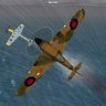 Battle of Britain RAF Fighter.zip