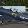 North American AT-6 Texan, N13FY