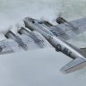 A2A_B-17_Silver Queen