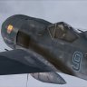 FW190 A8 Oblt.Karl-Heinz Koch