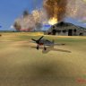 BF-109 Salerno Takeoff Mission.zip