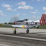 P-51D "Flying Dutchman".zip