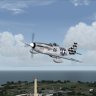 P-51D "Sigh!".zip