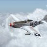 P-51D 6N-N "Silver Streak".zip