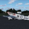 P-51D 6N-C "Pauline".zip