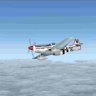 P-51D 5E-N "Rugged Rebel".zip