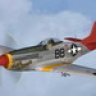 P-51D Tuskegee_88_with_fix.zip