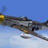 P-51D E2-S.zip