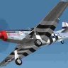 WOP P-51D "Glamorous Gal".zip