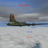 B-17 Cloud Layer Mission.zip