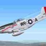 WOP P-51D "Man O' War".zip