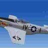 P-51D, 369th FS, 359th FG.zip