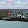 AlphSim P-47D Razorback 56th FG.zip