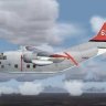 C-123 Tanker 63.zip