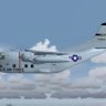 AFRES Gray C-123 Corrected.zip