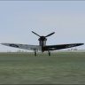 A2A WoP3 "Dunkirk Spitfires"