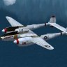 P-38L "Pudgy".zip