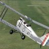 RAAF Gipsy Moth.zip