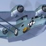 PBY-5A Catalina "SNAFU Snatchers".zip