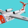 Stratojet Albatross US Coast Guard.zip