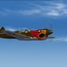 IRIS P-40N Repaint Trainer.zip