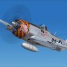 WoP P-47D-30 "Five by Five".zip