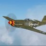 WoP P-51D "Miss Armada".zip