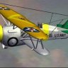 Curtiss BF2C-1 VB-5B repaints.zip