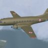 Il-14, North Korean Airforce.zip