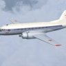 Il-14, Soviet Naval Aviation, 1975.zip