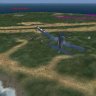 Attack the Japanese Airfield at Tarawa.zip