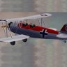 Fw.44 Commemorative Air Force.zip