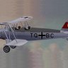 Fw.44 pre-war Luftwaffe.zip