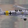 Fw.44 Stieglitz Repaint Pack.zip