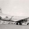 Douglas C-124 Globemaster SAC 1959.zip