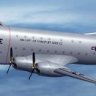 Douglas C-124 Globemaster AC Gray.zip