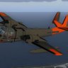 Grumman OV-1D Mohawk NTPS FS9.zip